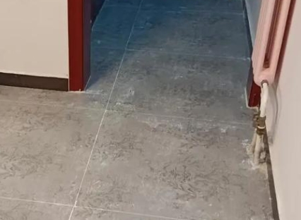 巴中市瓷砖空鼓维修公司分享下巴中市地砖空鼓了怎么办